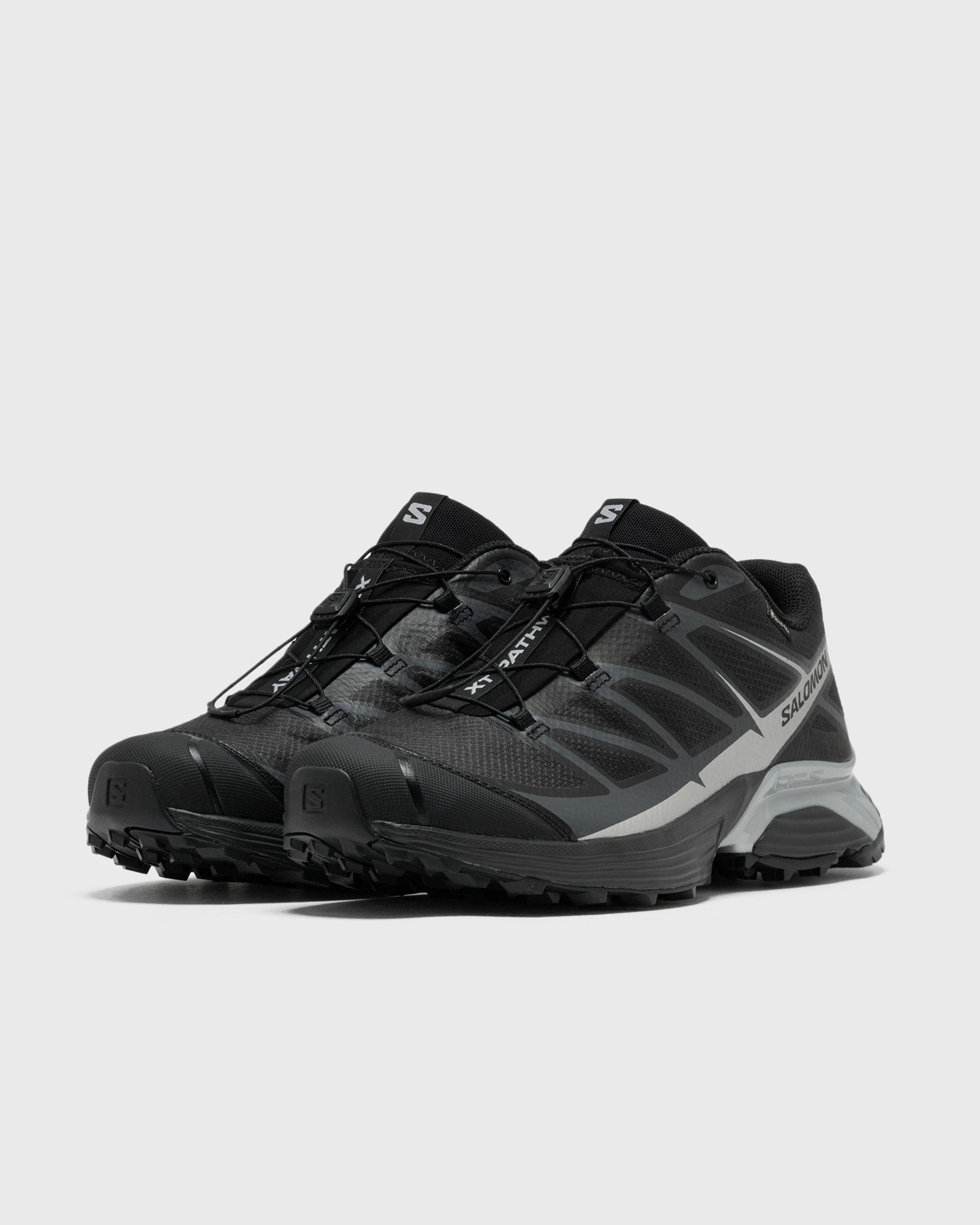 Salomon XT-Pathway black