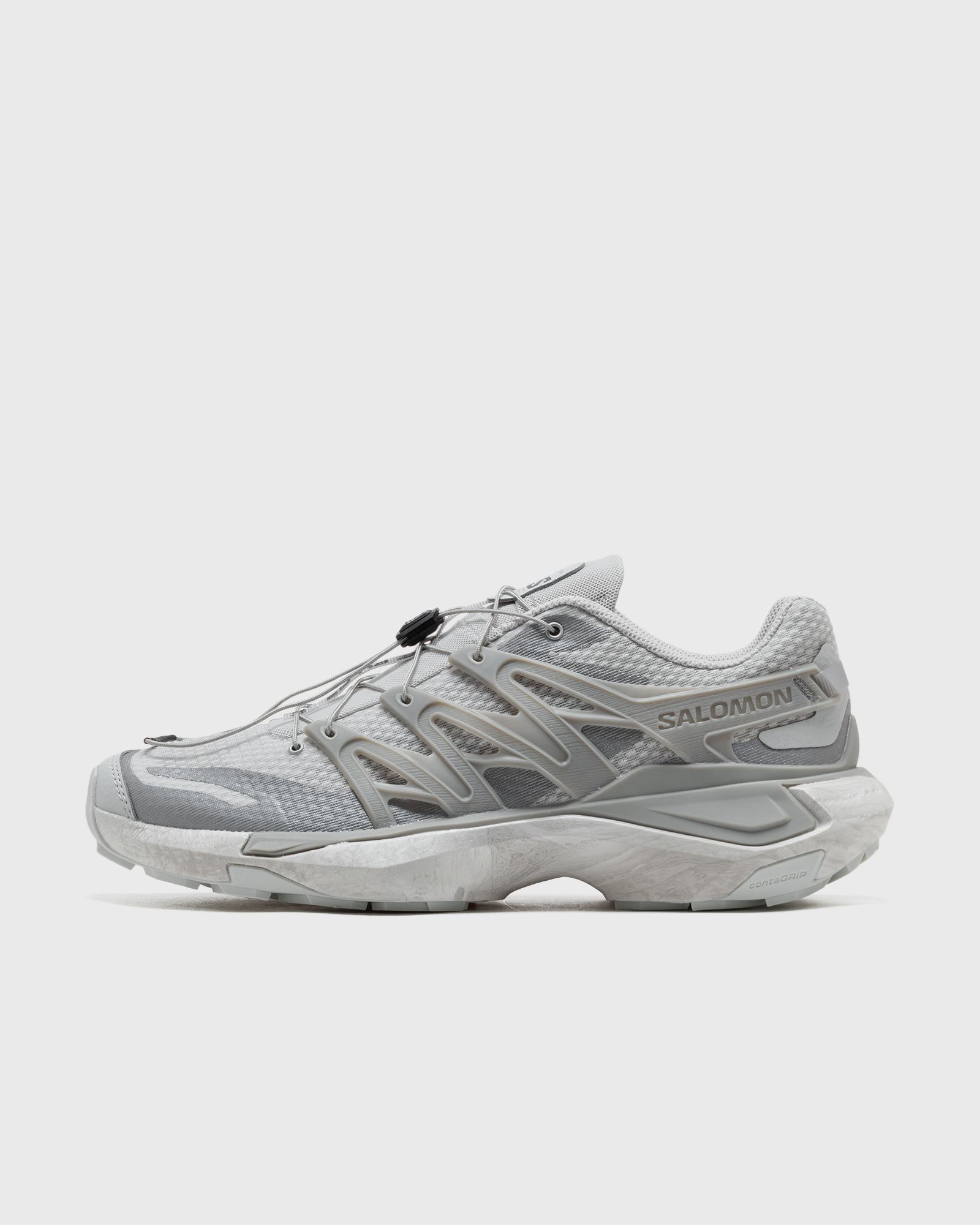 Salomon Xt Pu.Re Advanced