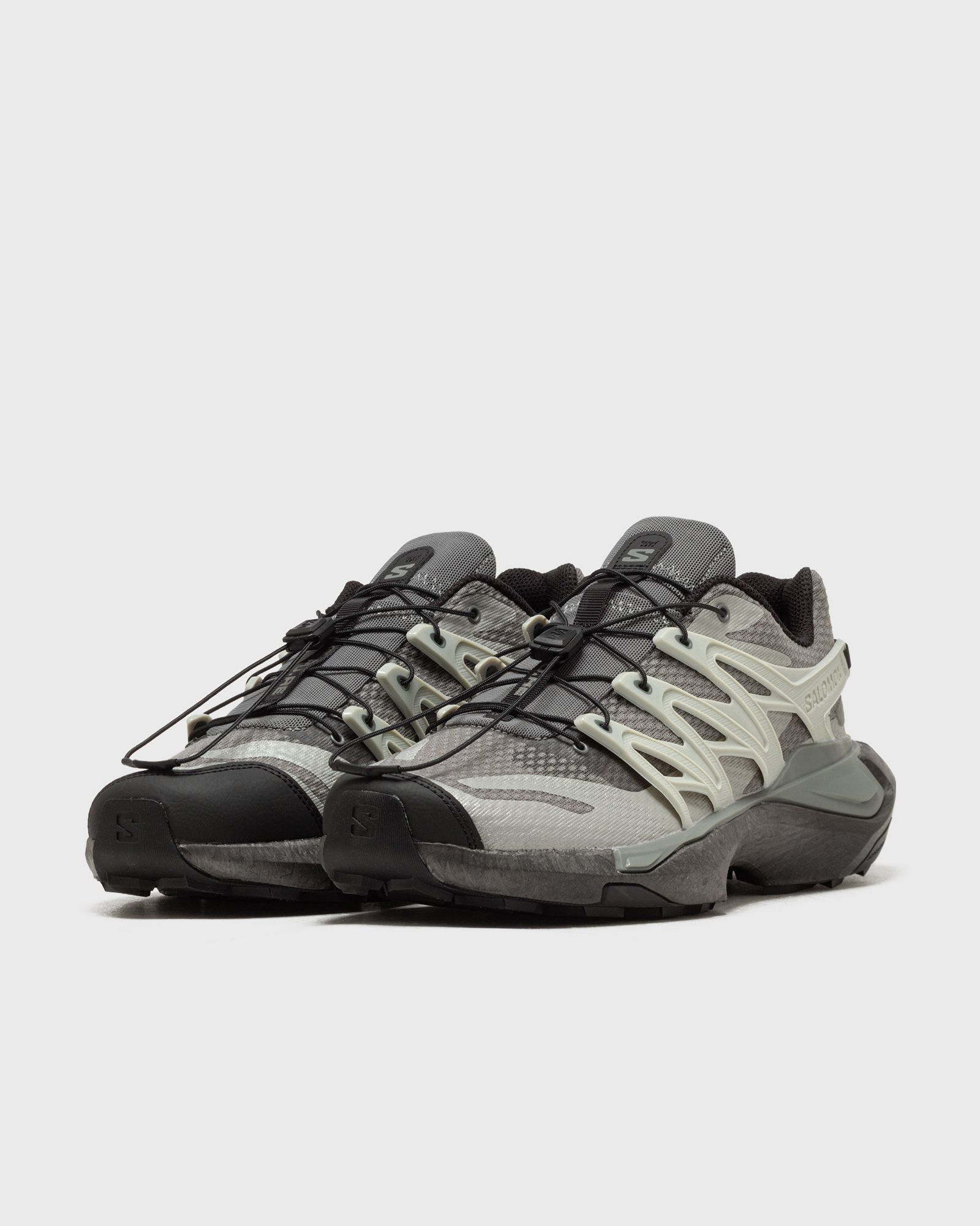Salomon XT PU.RE ADVANCED promotion