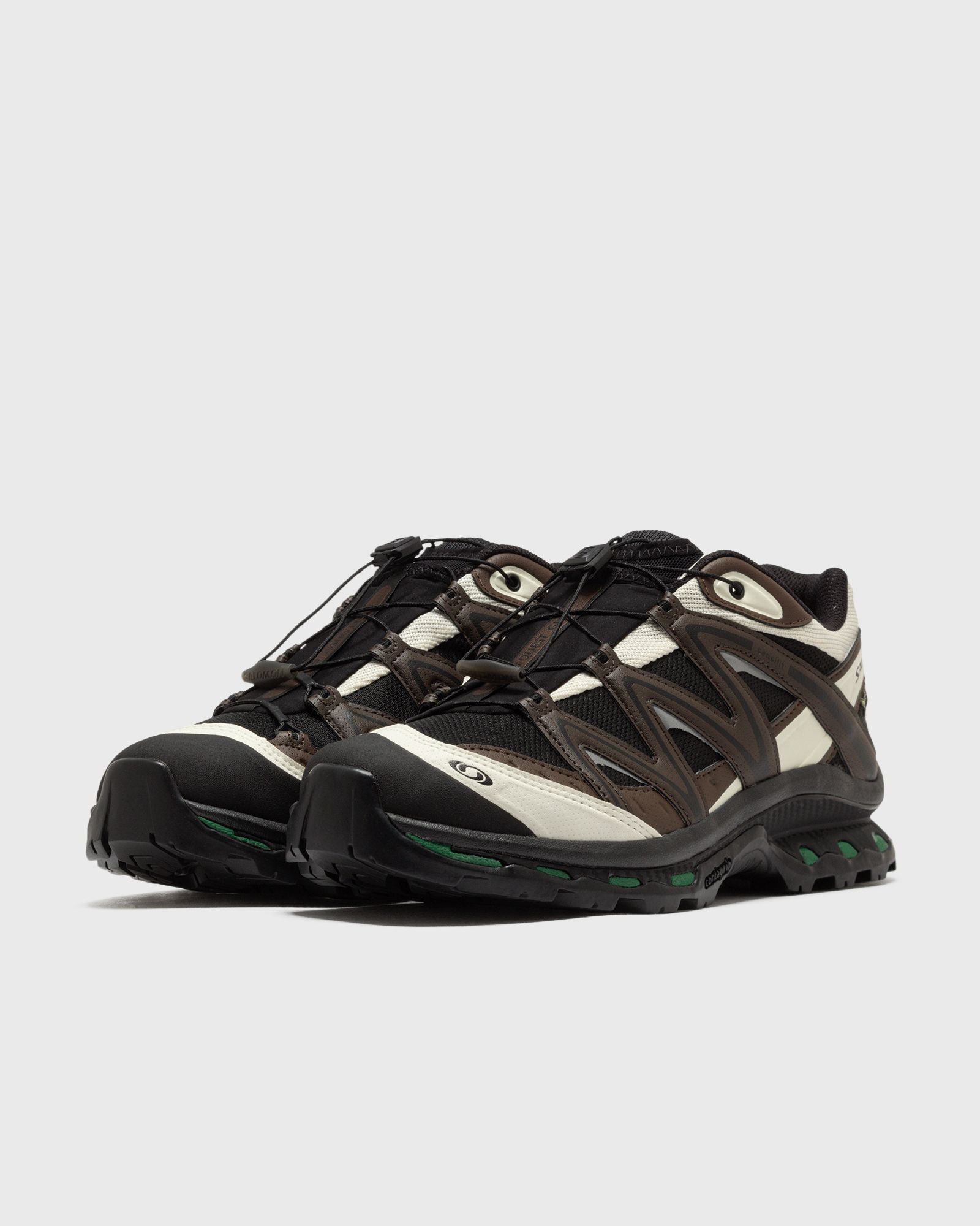 Salomon XT-QUEST promotion