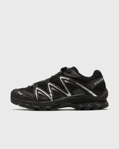 Salomon XT-QUEST, black