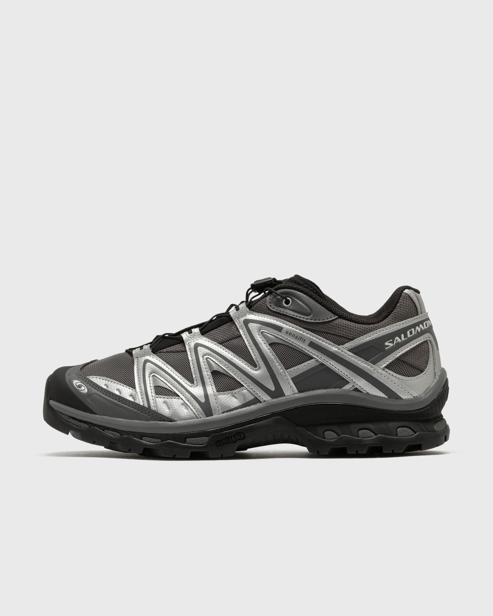 Salomon XT-QUEST prix pas cher