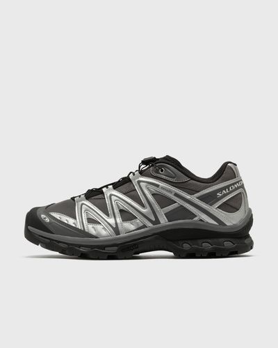 Salomon XT-QUEST, black