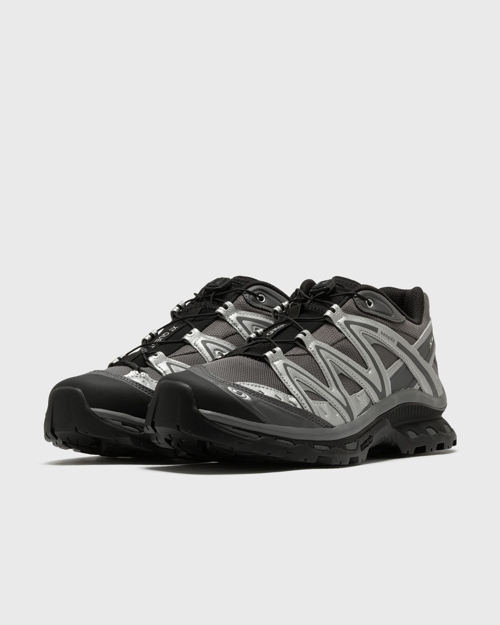 Salomon XT-QUEST promotion
