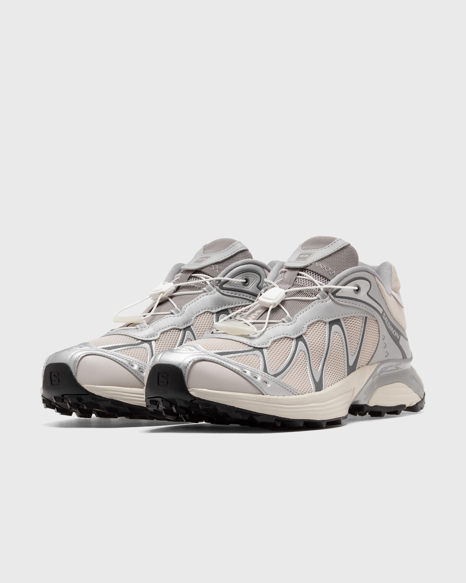 Salomon XT-Whisper promotion