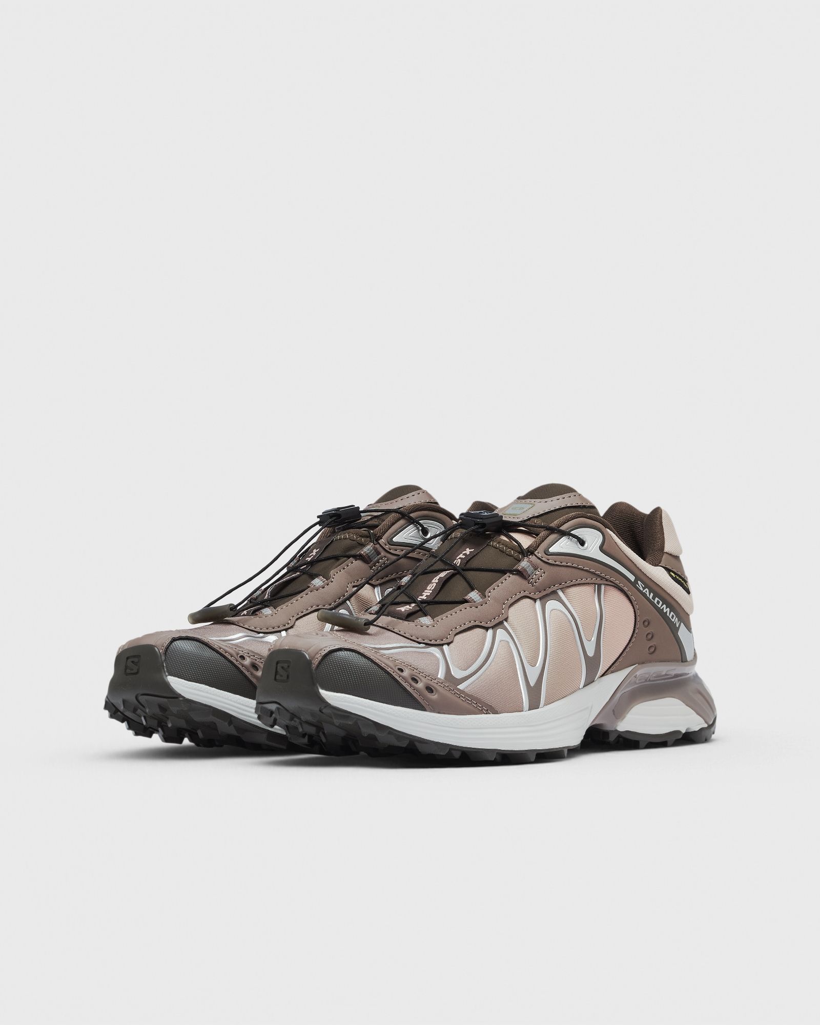 Salomon XT-Whisper nouveauté