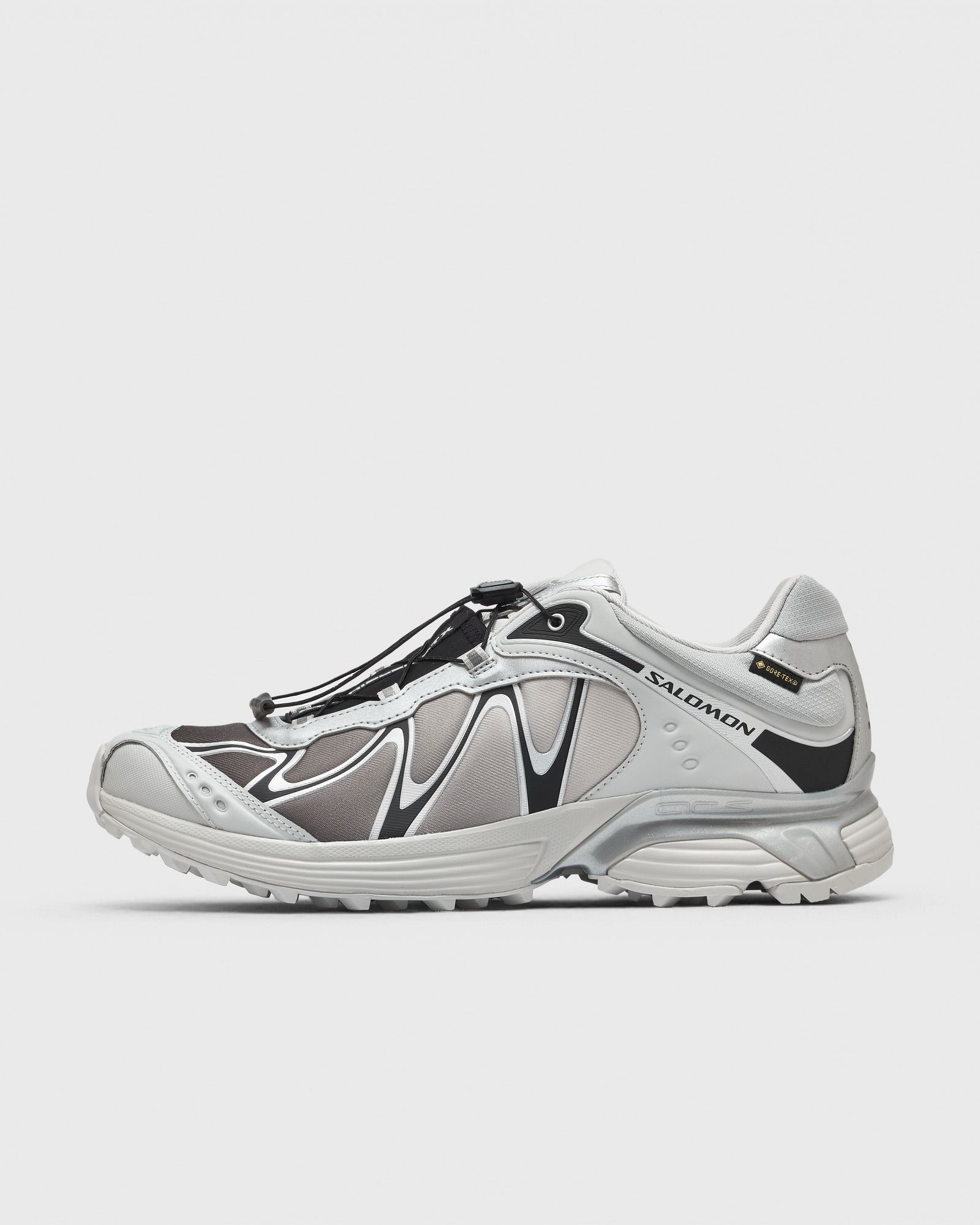 Salomon XT-WHISPER GTX