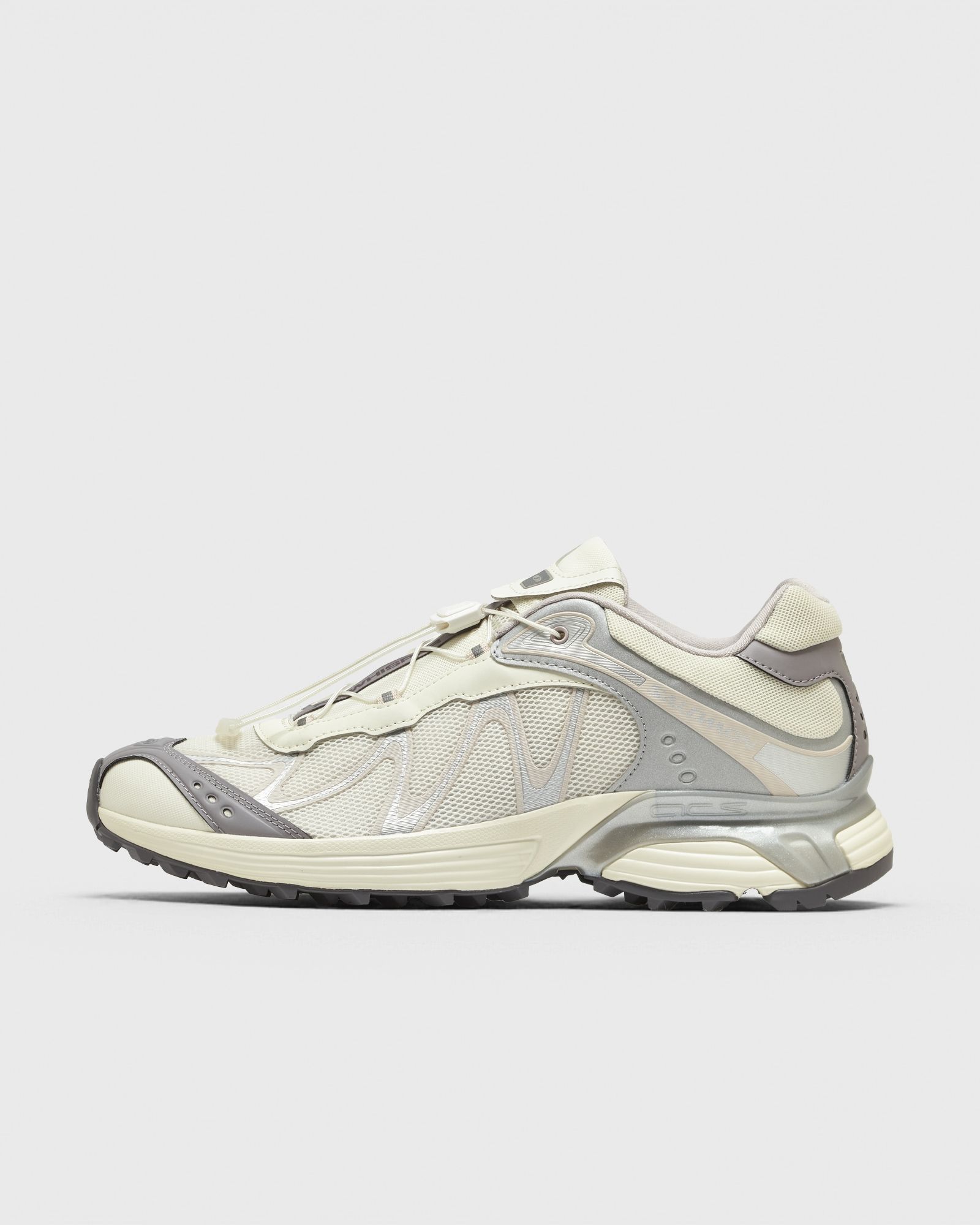 Salomon XT-Whisper promotion