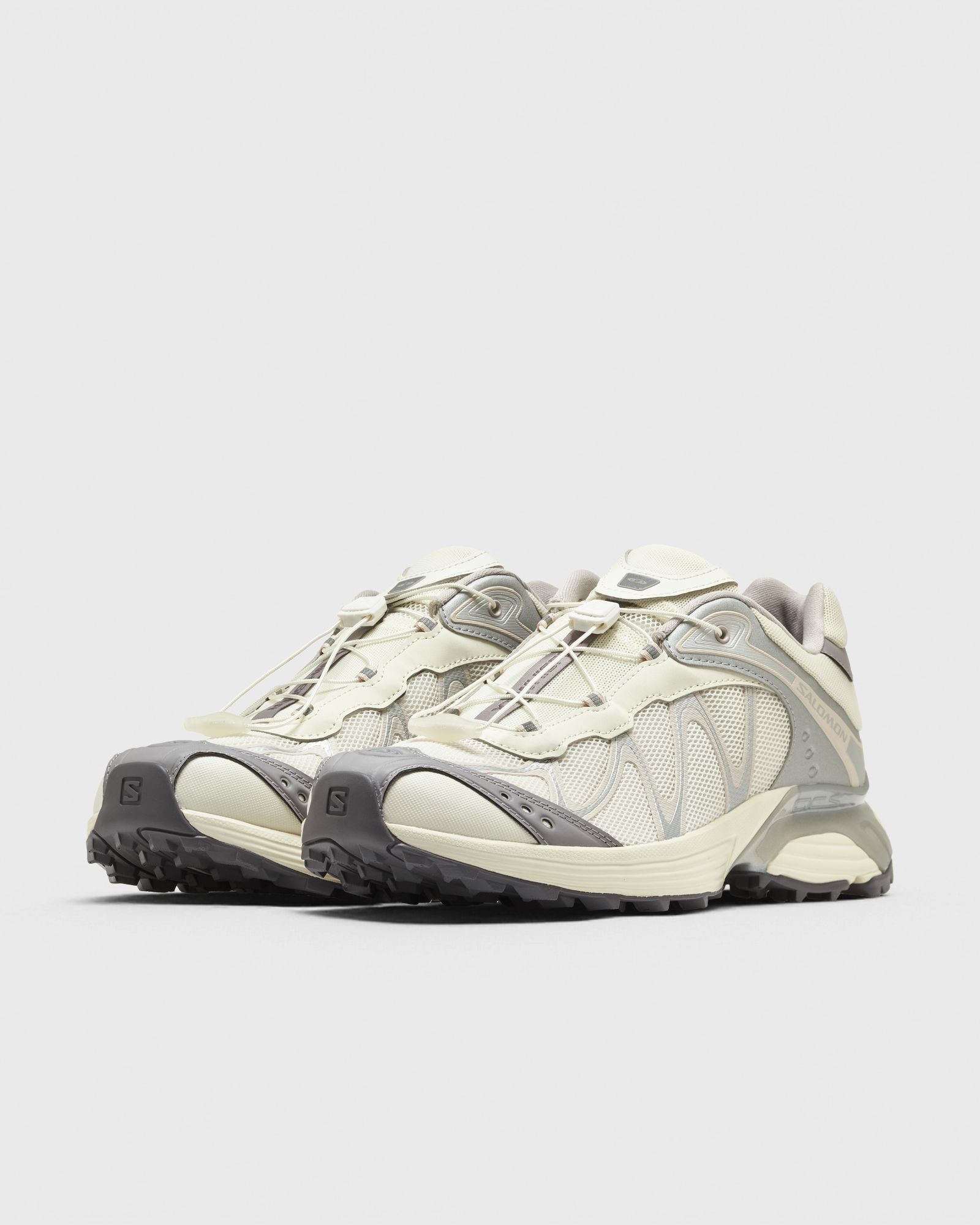 Salomon XT-Whisper au meilleur prix