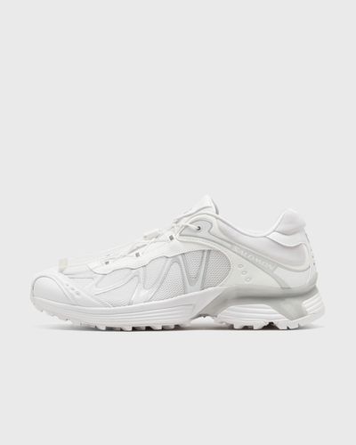 Salomon XT-WHISPER, white