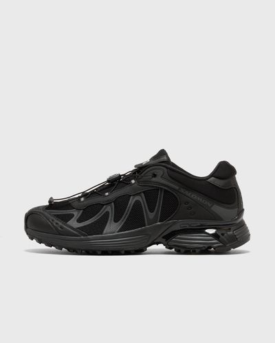 Salomon XT-WHISPER, black