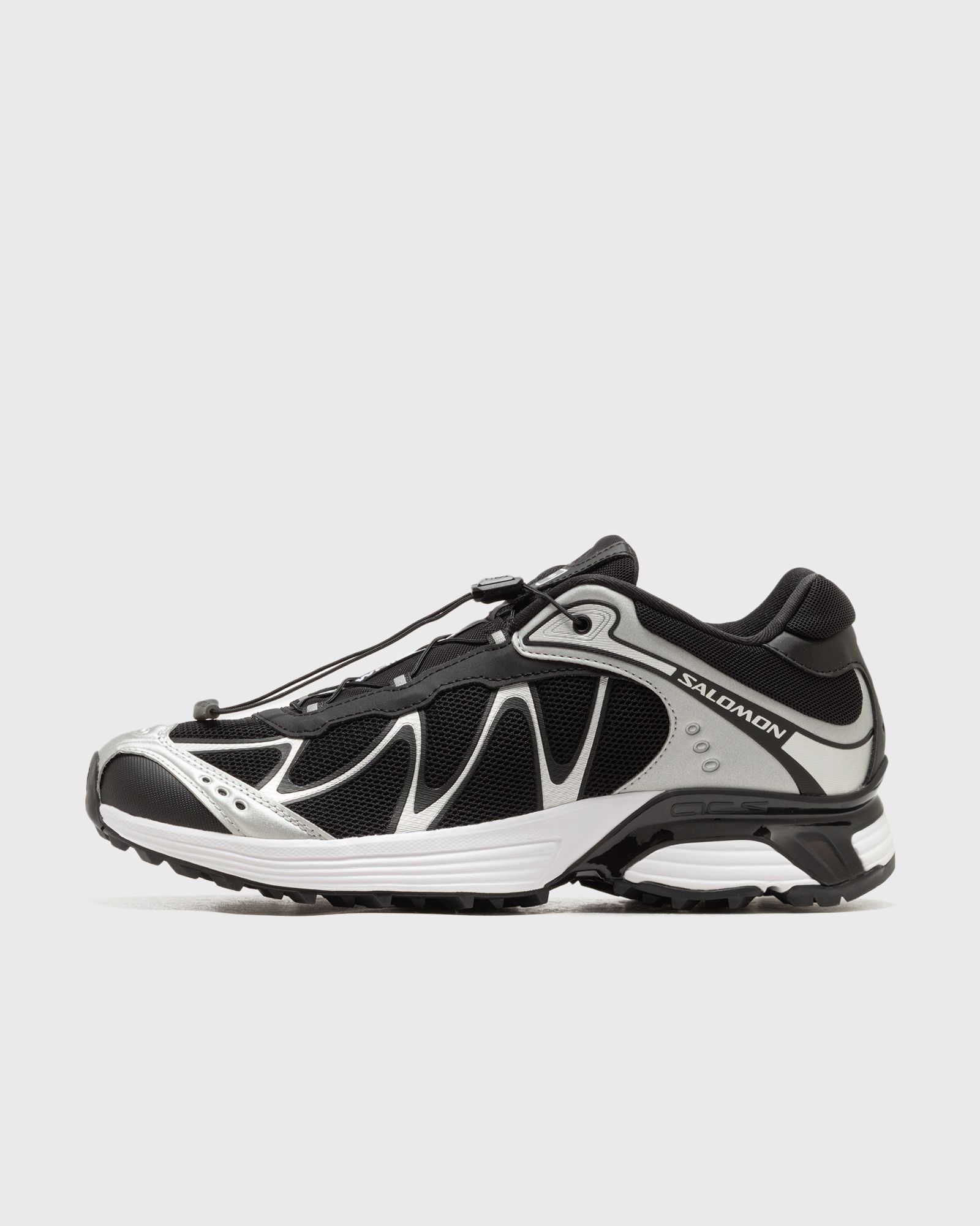 Salomon XT-Whisper prix pas cher