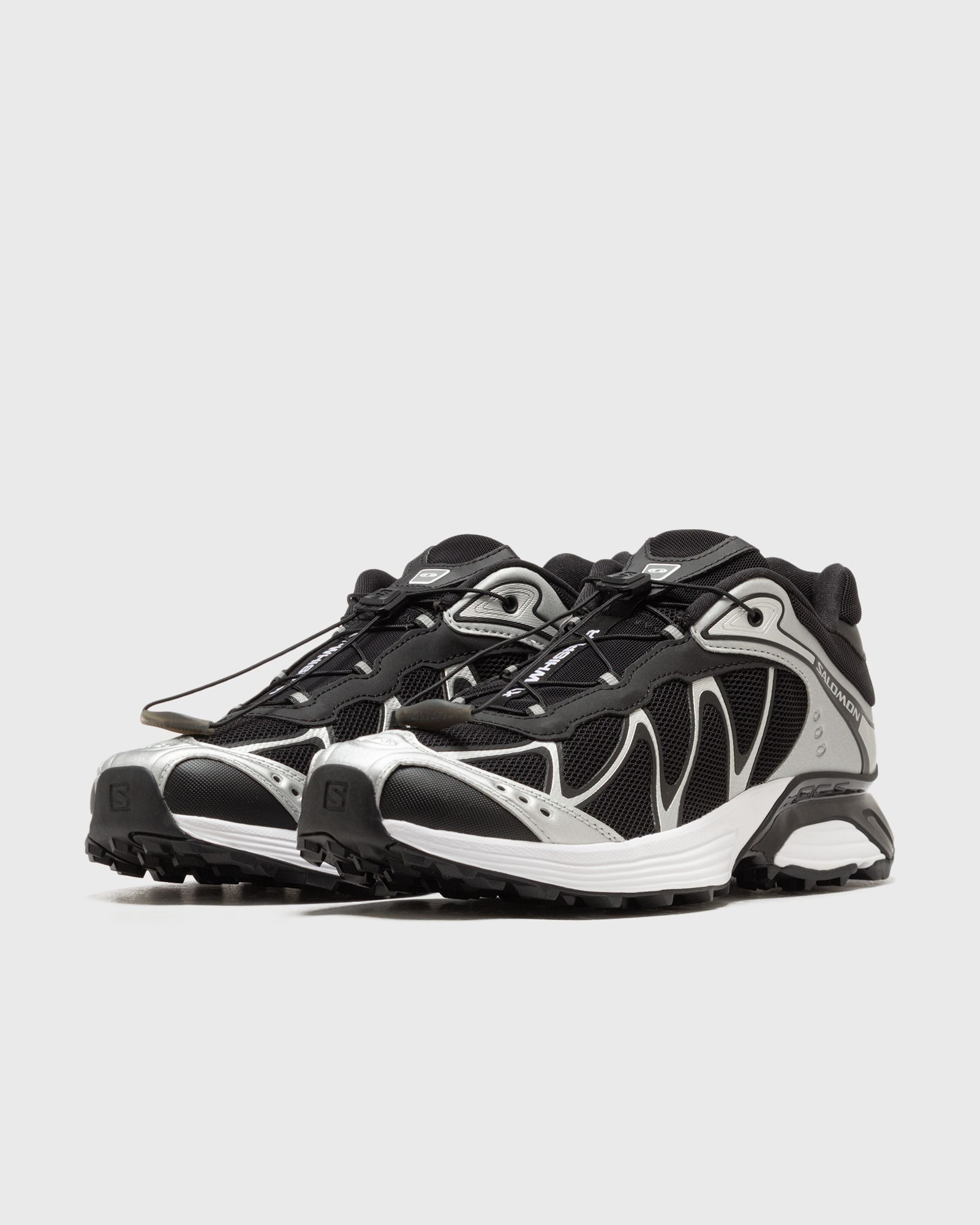 Salomon XT-Whisper promotion