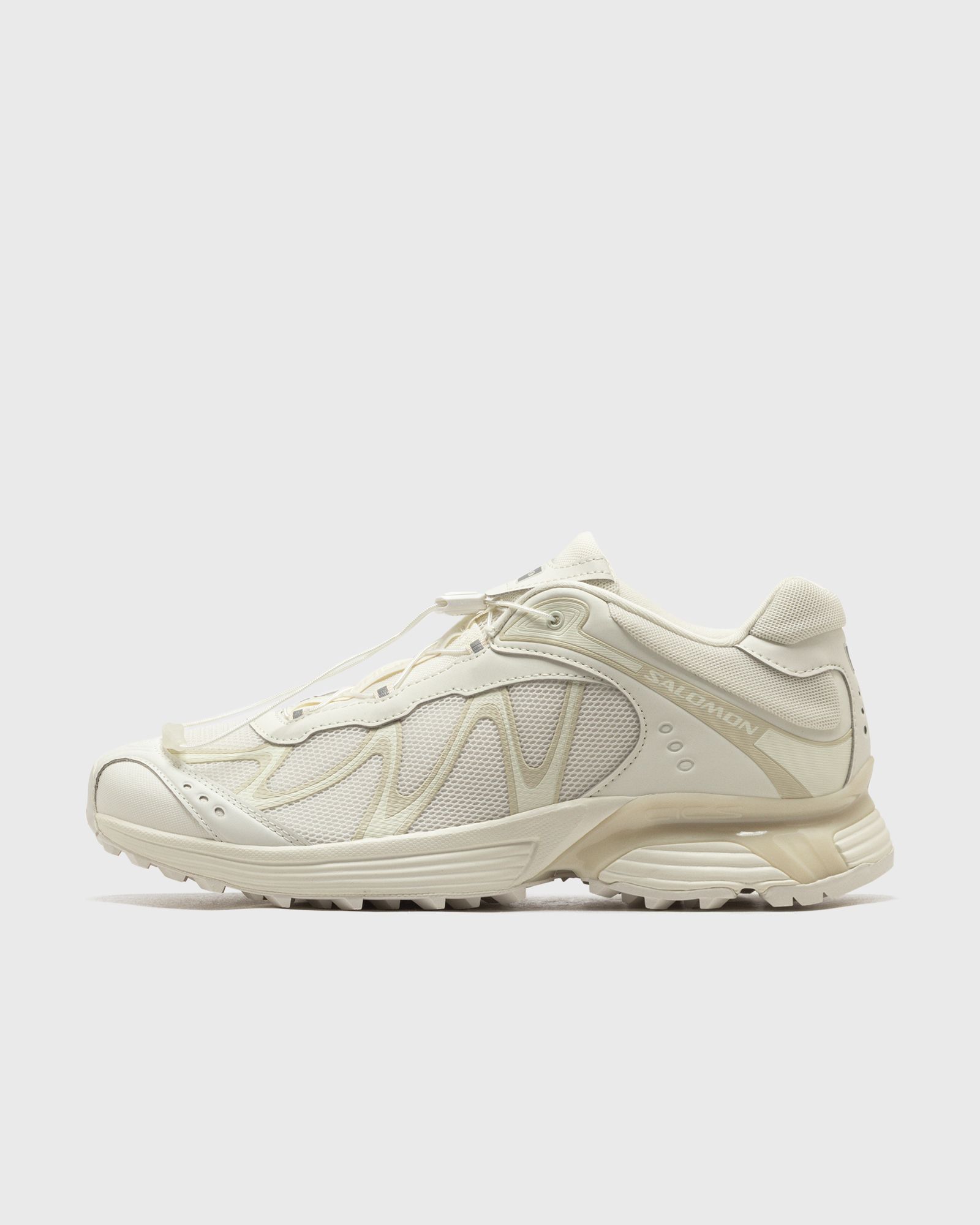 Salomon XT-Whisper prix pas cher