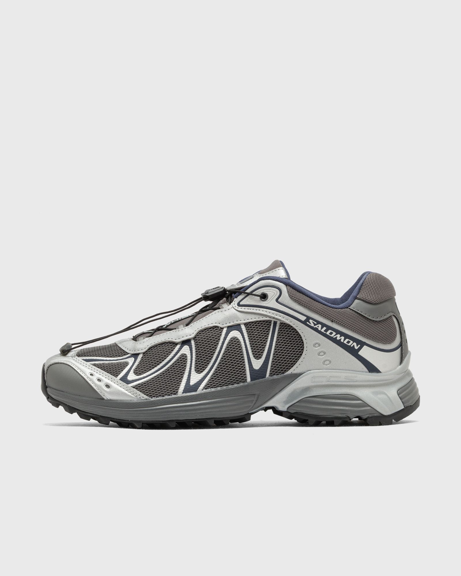 Salomon XT-Whisper promotion