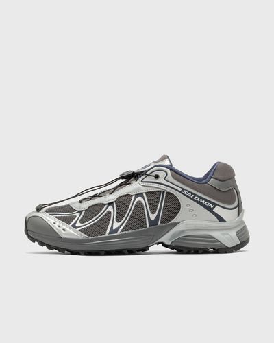 Salomon XT-WHISPER, grey