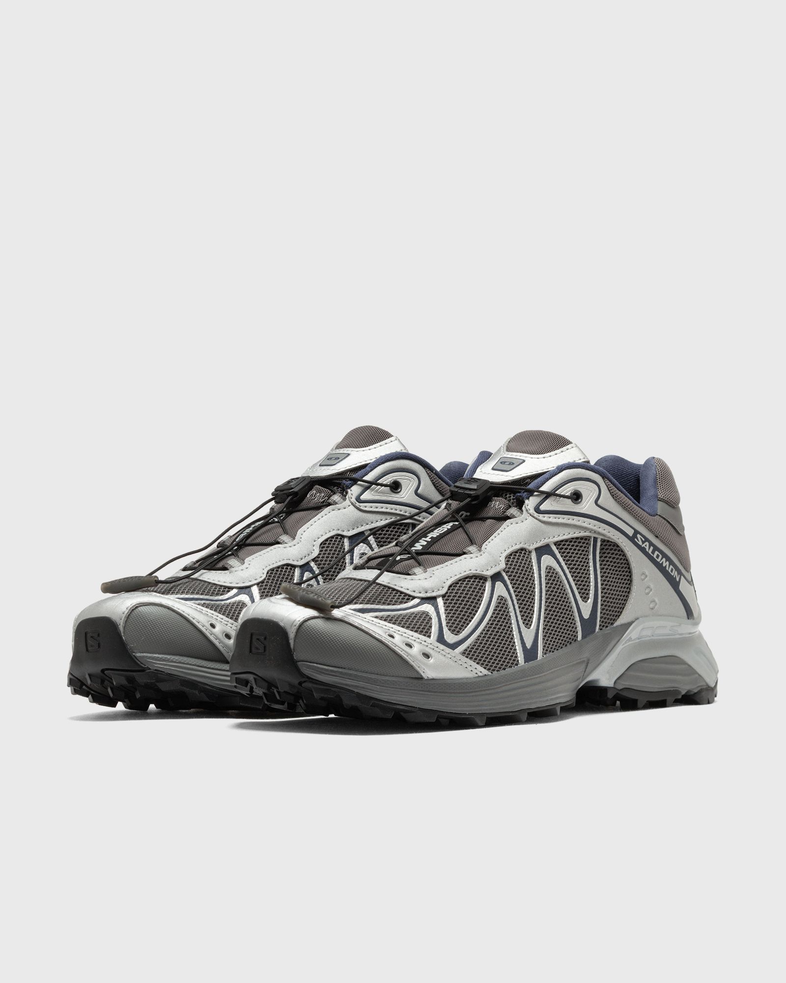 Salomon XT-Whisper au meilleur prix