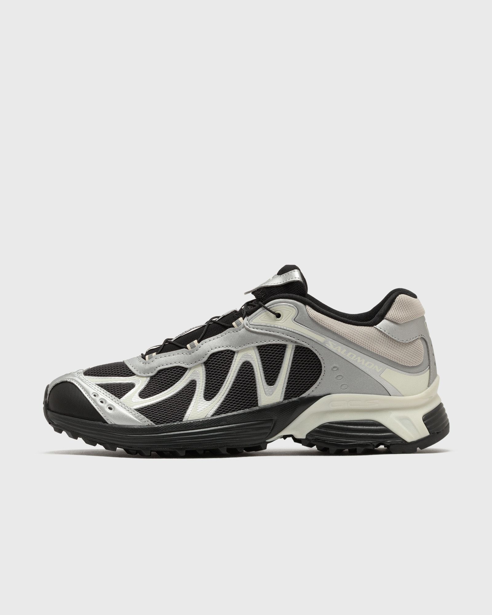 Salomon XT-Whisper prix pas cher