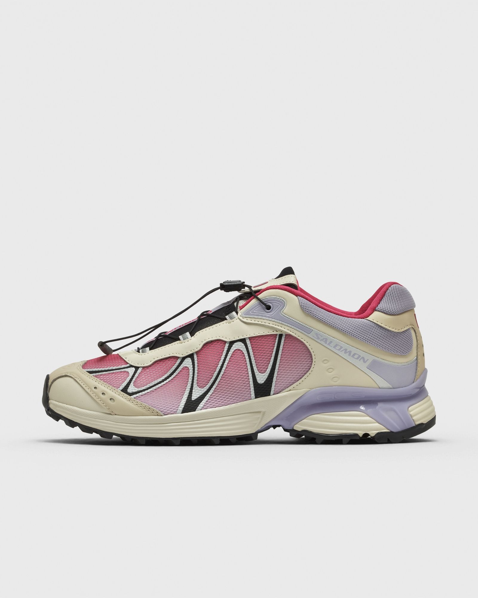 Salomon XT-WHISPER, multi