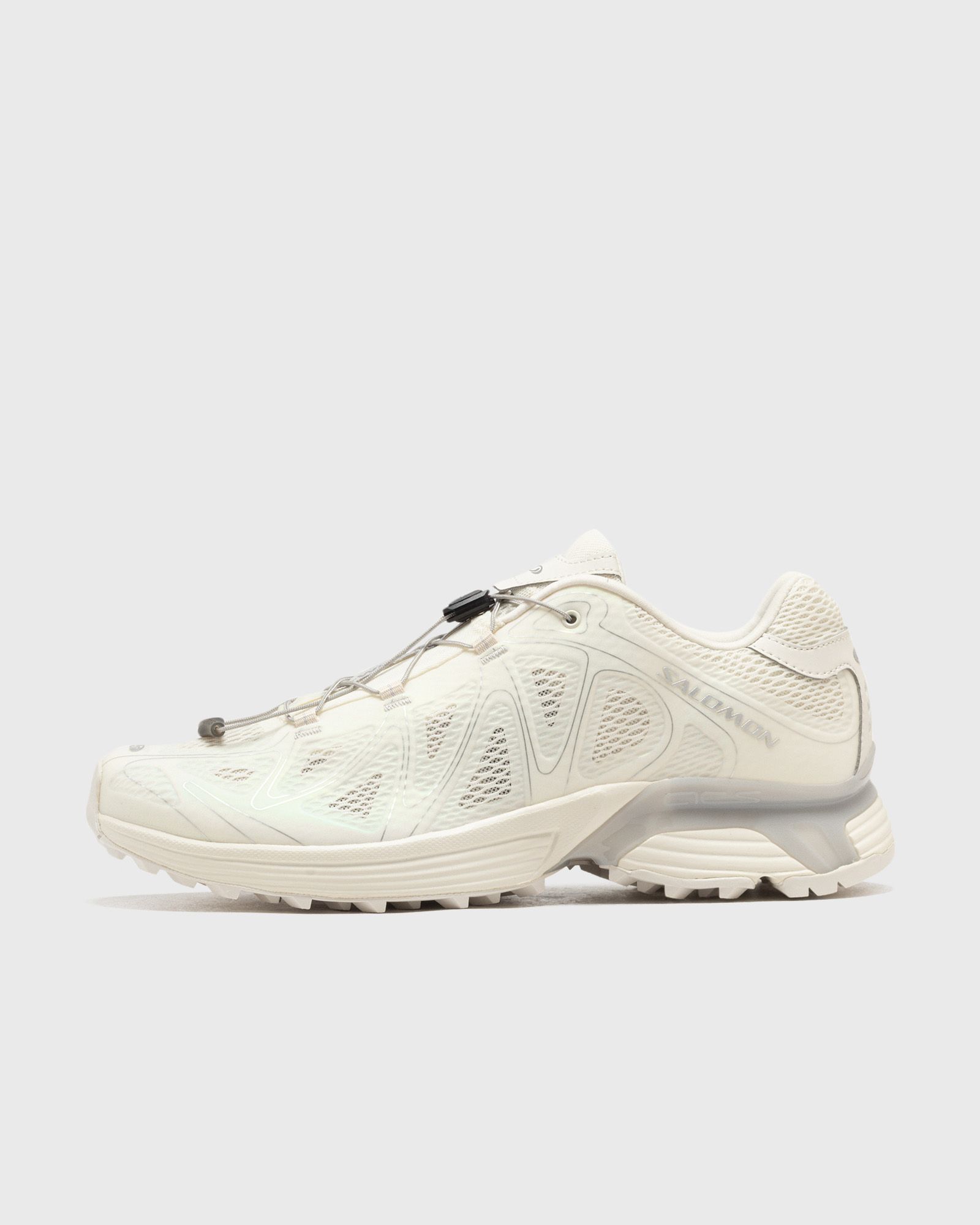 Salomon XT-Whisper prix pas cher