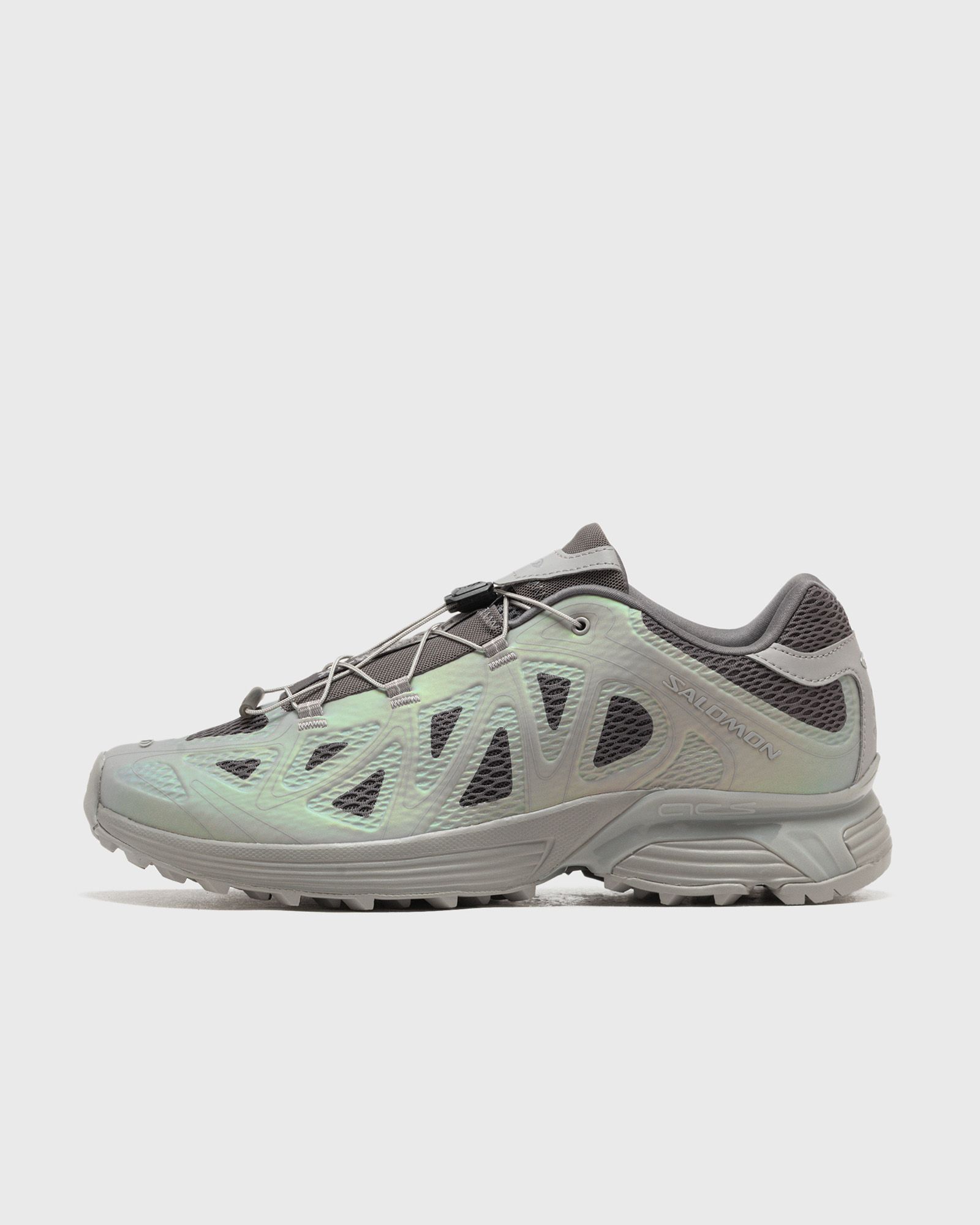 Salomon XT-Whisper promotion