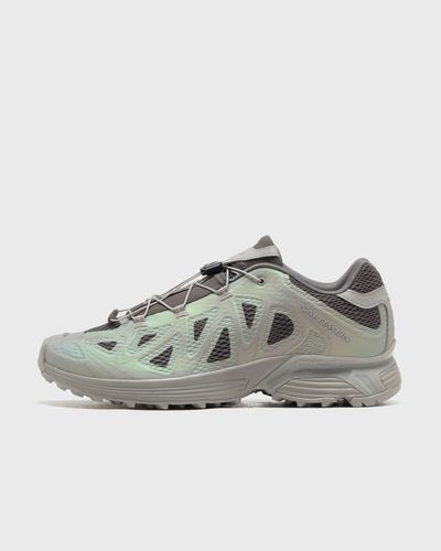 Salomon XT-WHISPER VOID, grey