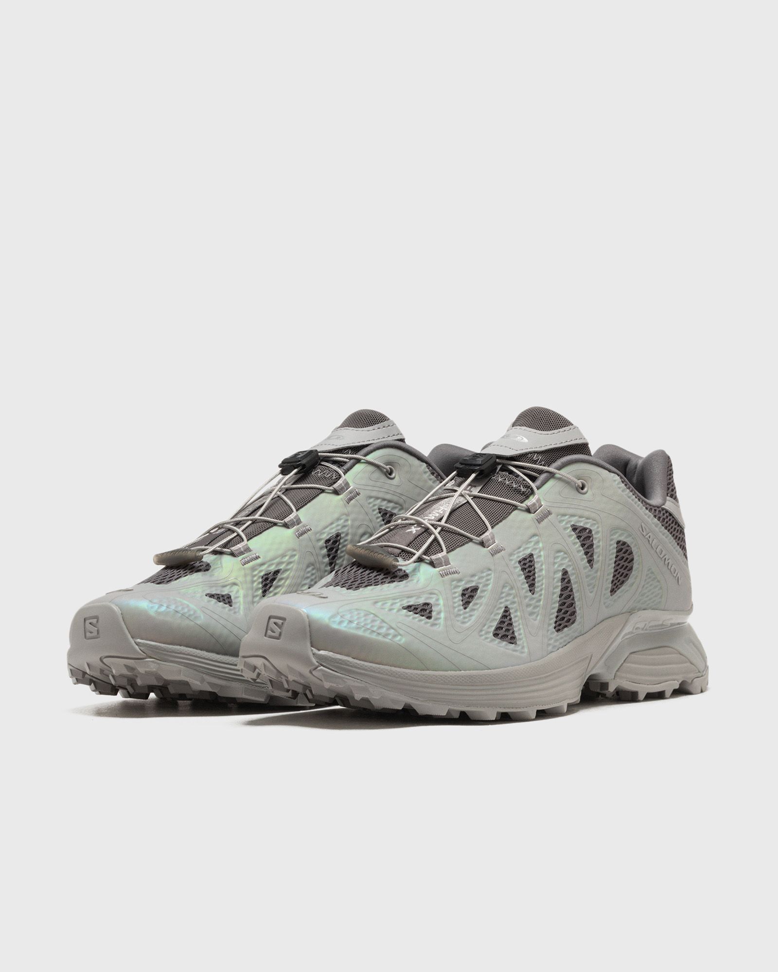 Salomon XT-Whisper au meilleur prix