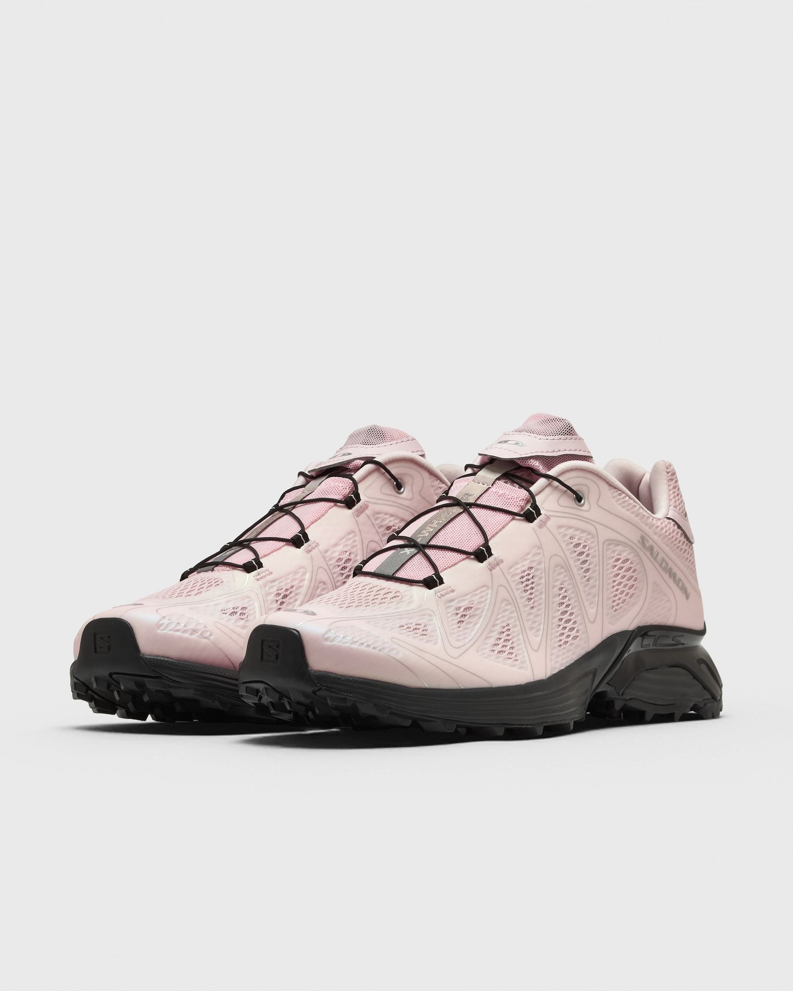 Salomon XT-Whisper au meilleur prix
