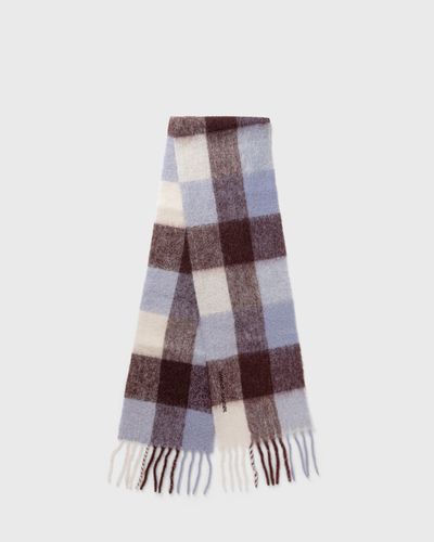 Samsøe & Samsøe ALEX SCARF 14856, multi