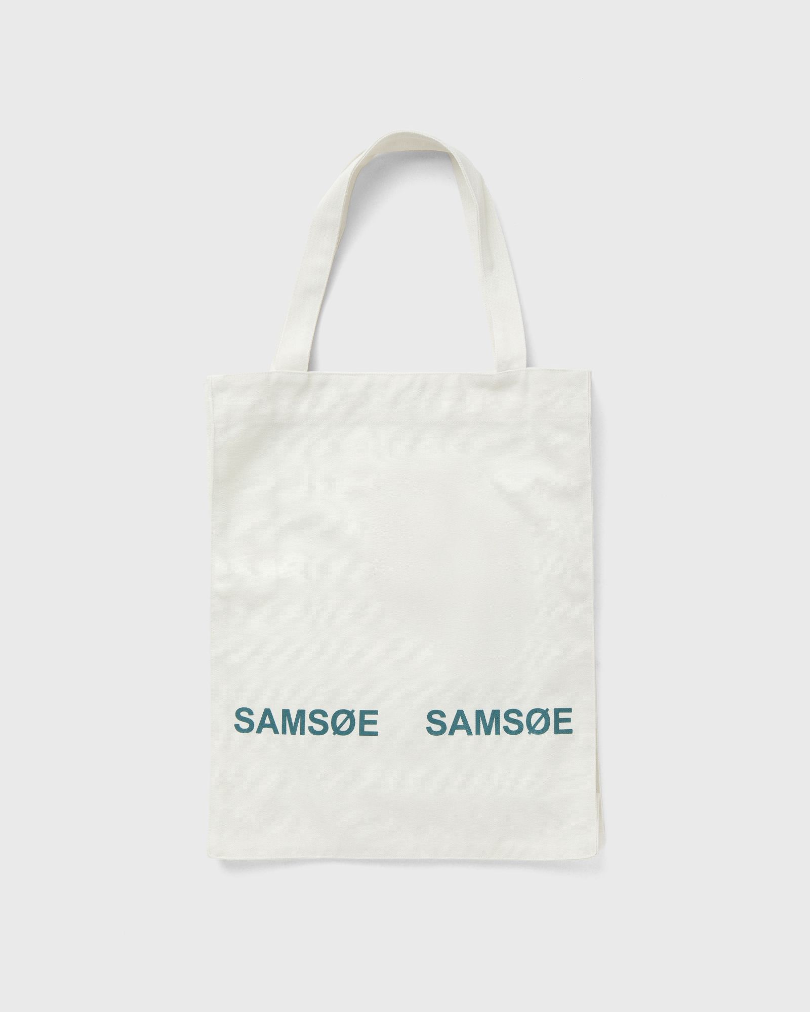 Samsøe & Samsøe Luca Shopper 14197, beige