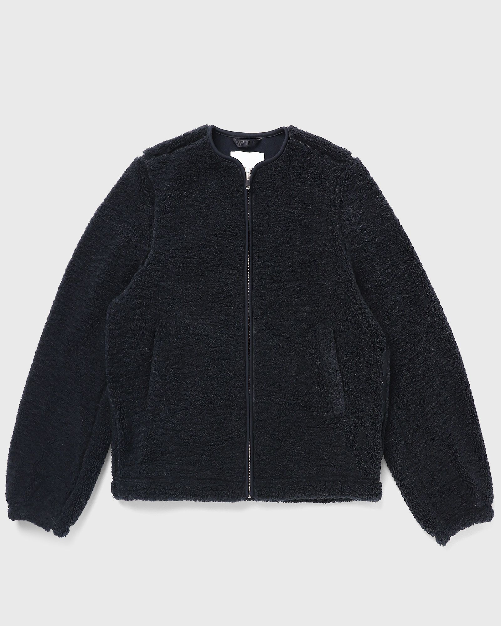 Samsøe & Samsøe SAAUTUMN JACKET 14927, blue