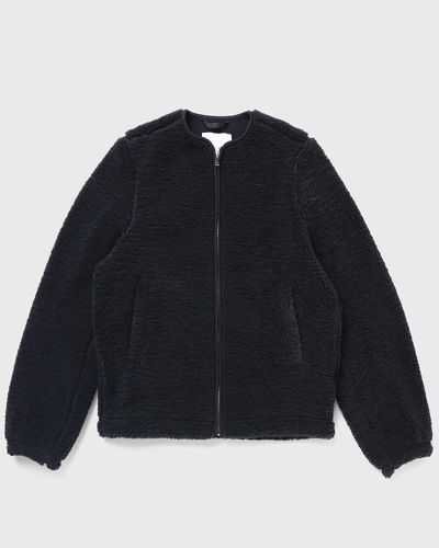 Samsøe & Samsøe SAAUTUMN JACKET 14927, blue