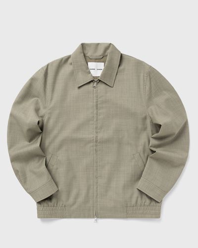 Samsøe & Samsøe SABECK JACKET 16120, beige