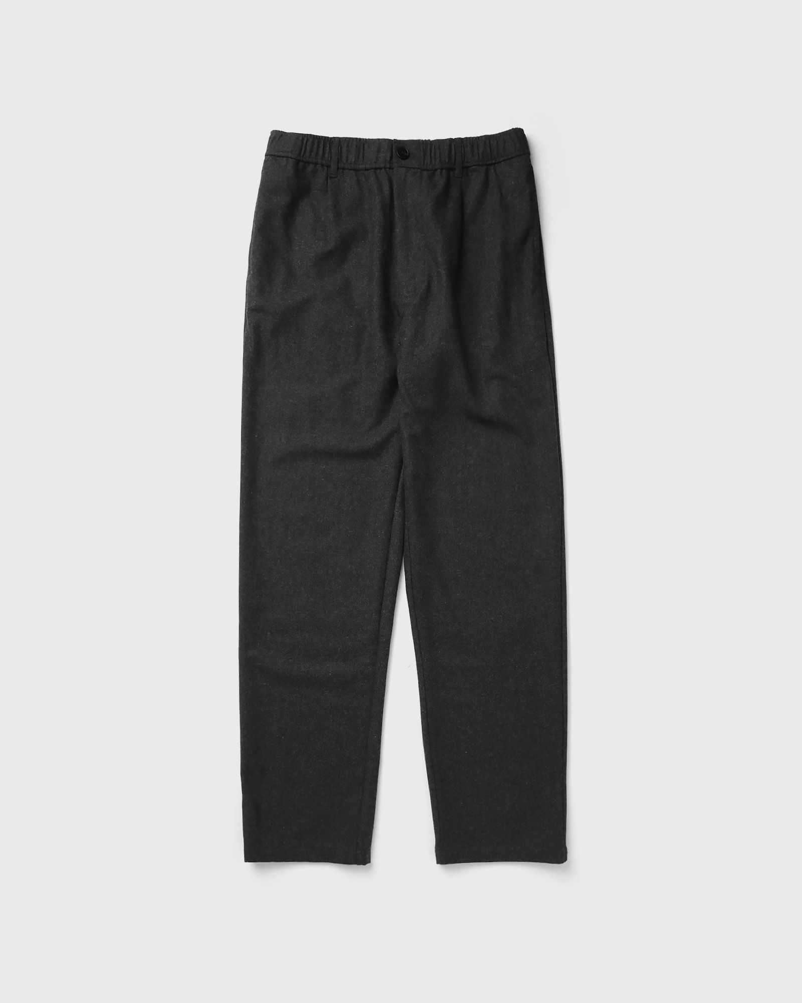SABERTIL TROUSERS 15860