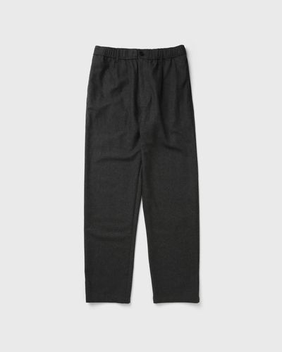 Samsøe & Samsøe SABERTIL TROUSERS 15860, grey