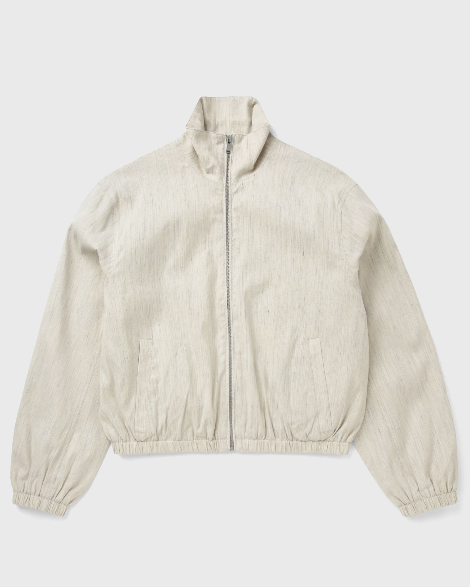 Samsøe & Samsøe SABIANCA BOMBER 16050, beige