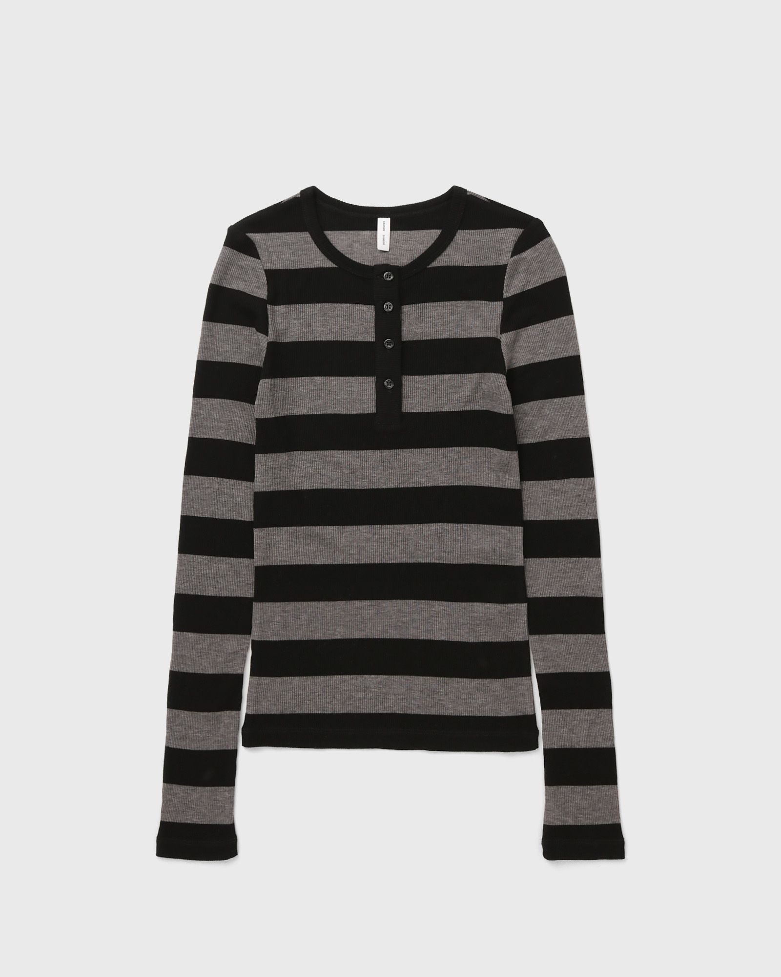 SADODO LS TOP 15886