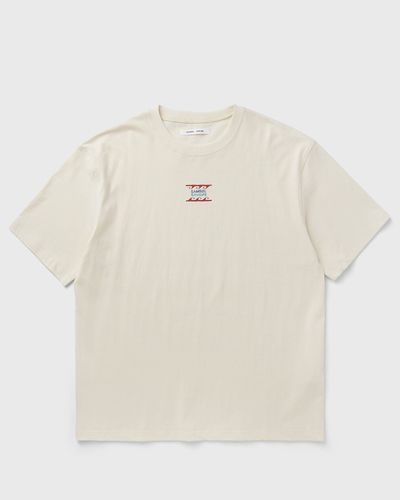 Samsøe & Samsøe SAGERGEI TEE 15316, beige
