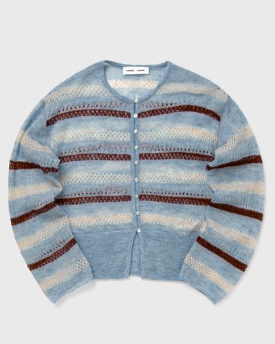 Samsøe & Samsøe SAHERA CARDIGAN 15999, multi