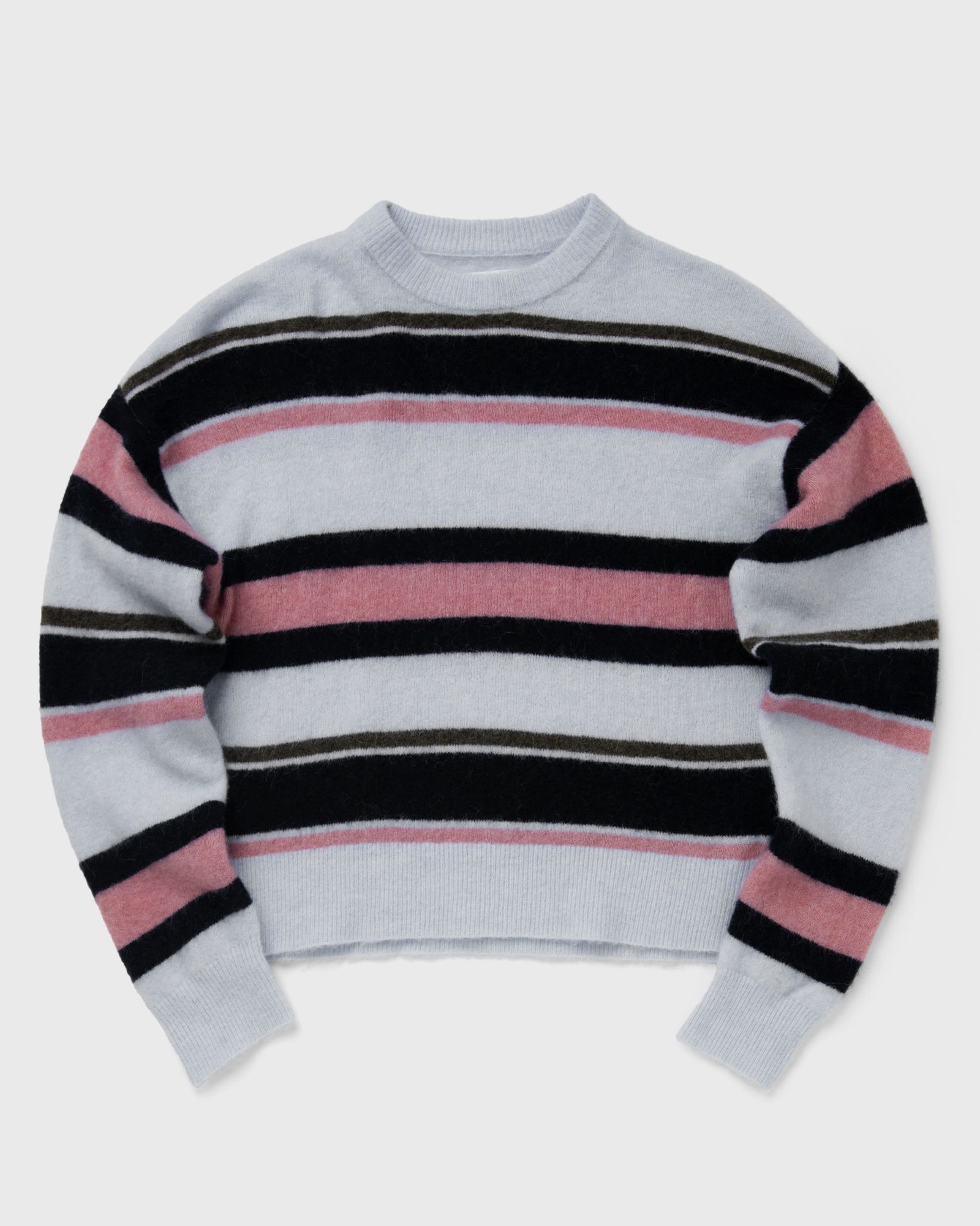 Samsøe & Samsøe SAHERA CARDIGAN 15999, multi
