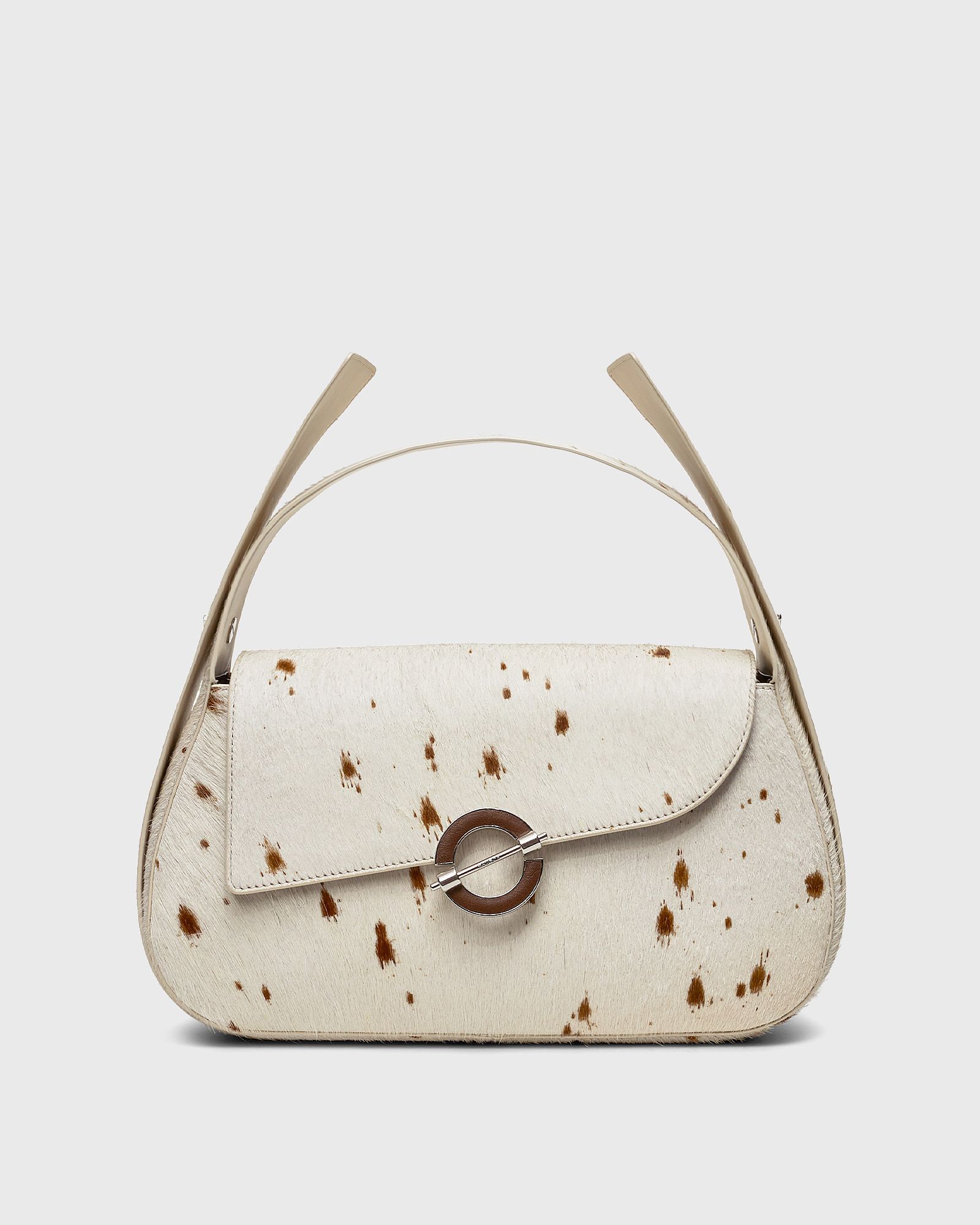 Samsøe & Samsøe SAHERO GRAB BAG 15374, beige