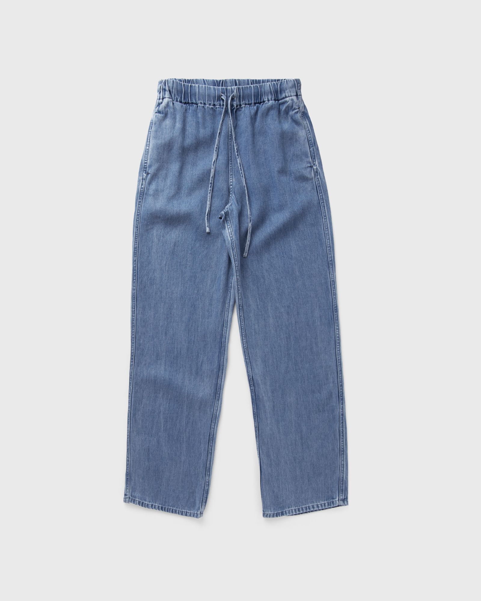 Samsøe & Samsøe SAHOYSA TROUSERS 15645, blue