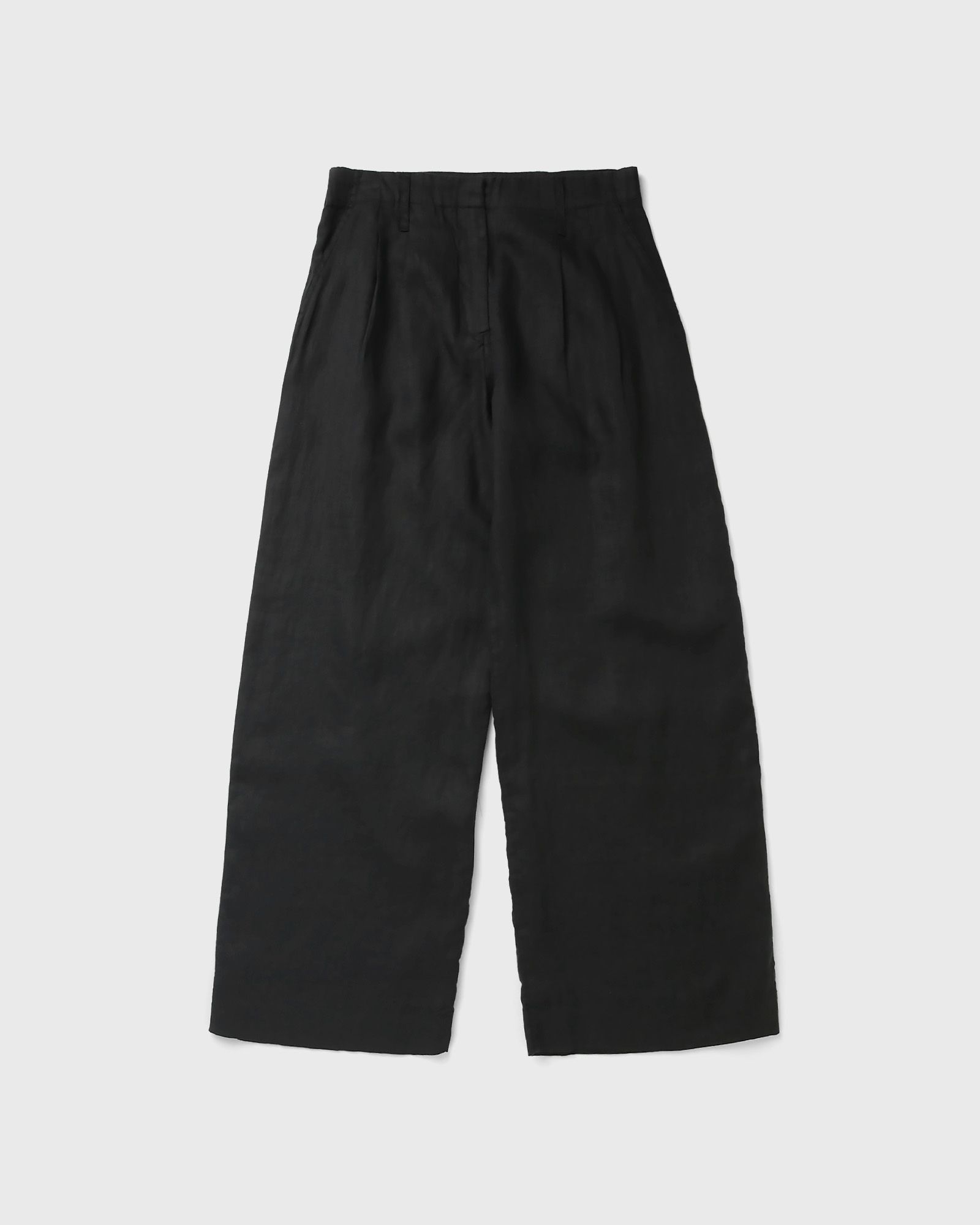 Samsøe & Samsøe SAIBEN TROUSERS 16047, grey