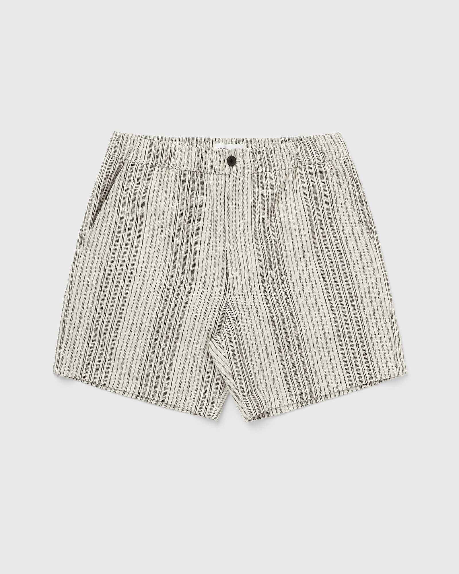 Samsøe & Samsøe SAJABARI FLY SHORTS 14749, grey