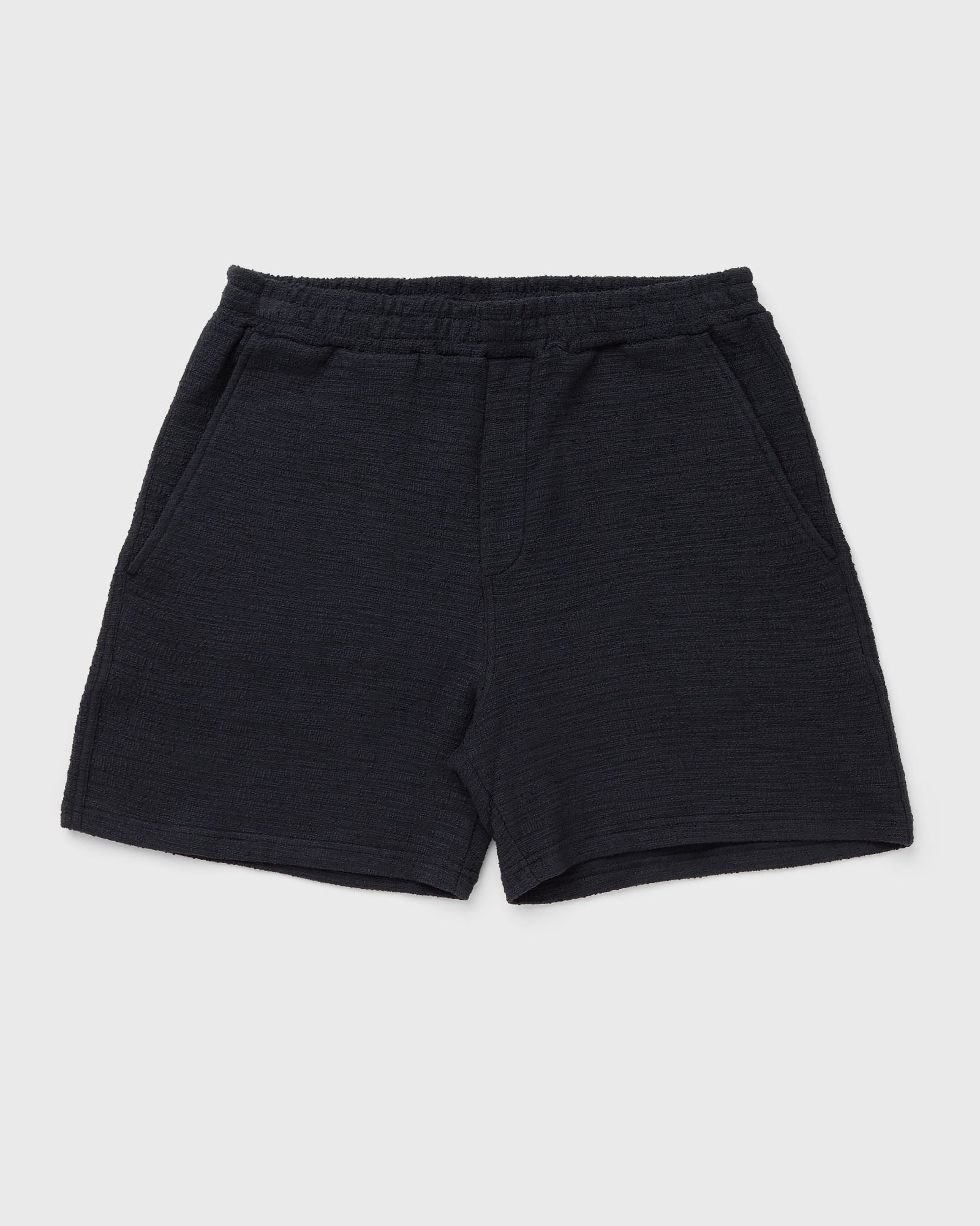 Samsøe & Samsøe SAJABARI SHORTS 15974, blue