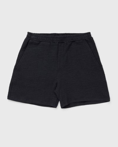 Samsøe & Samsøe SAJABARI SHORTS 15974, blue