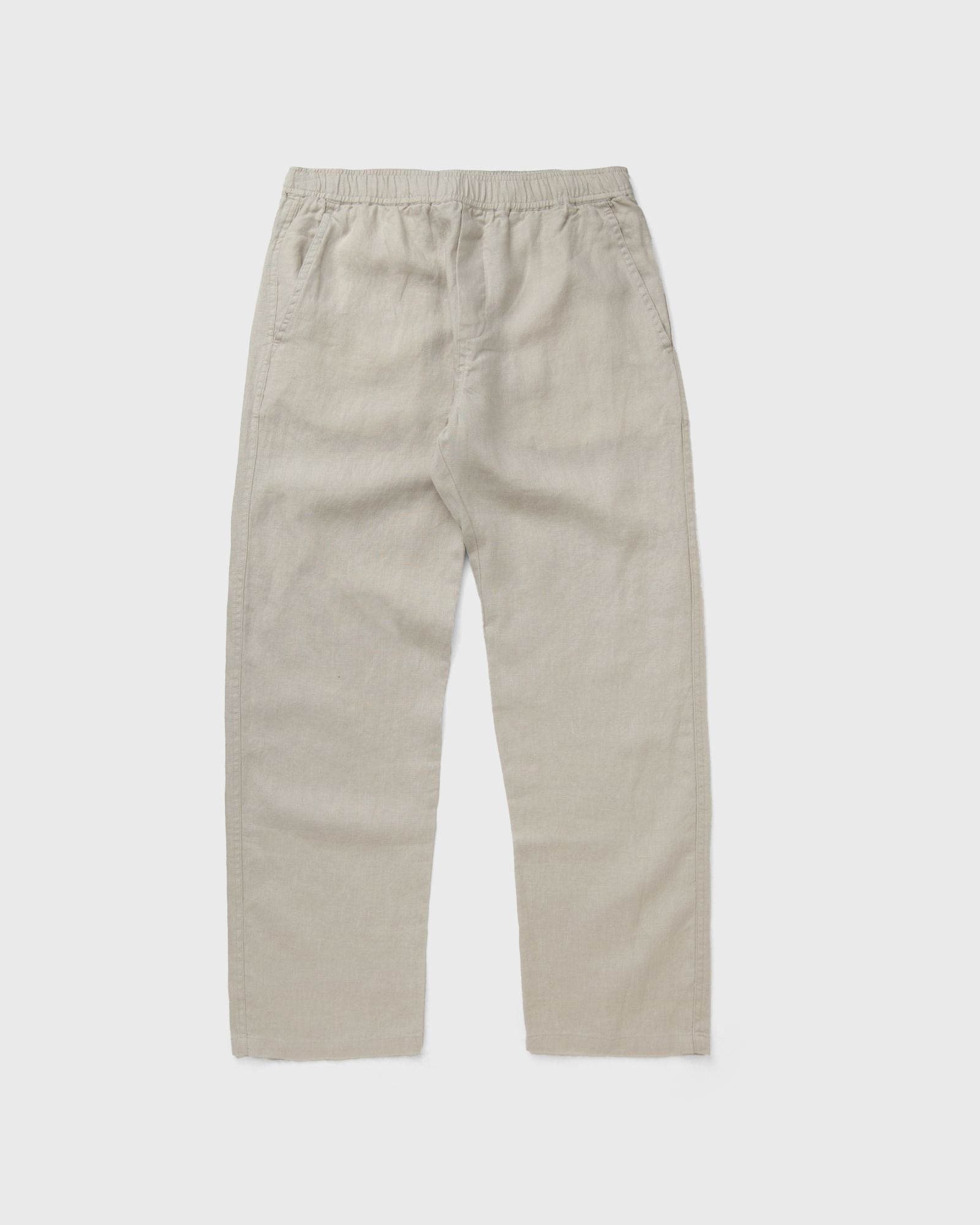 Samsøe & Samsøe SAJABARI X TROUSERS 14329, beige