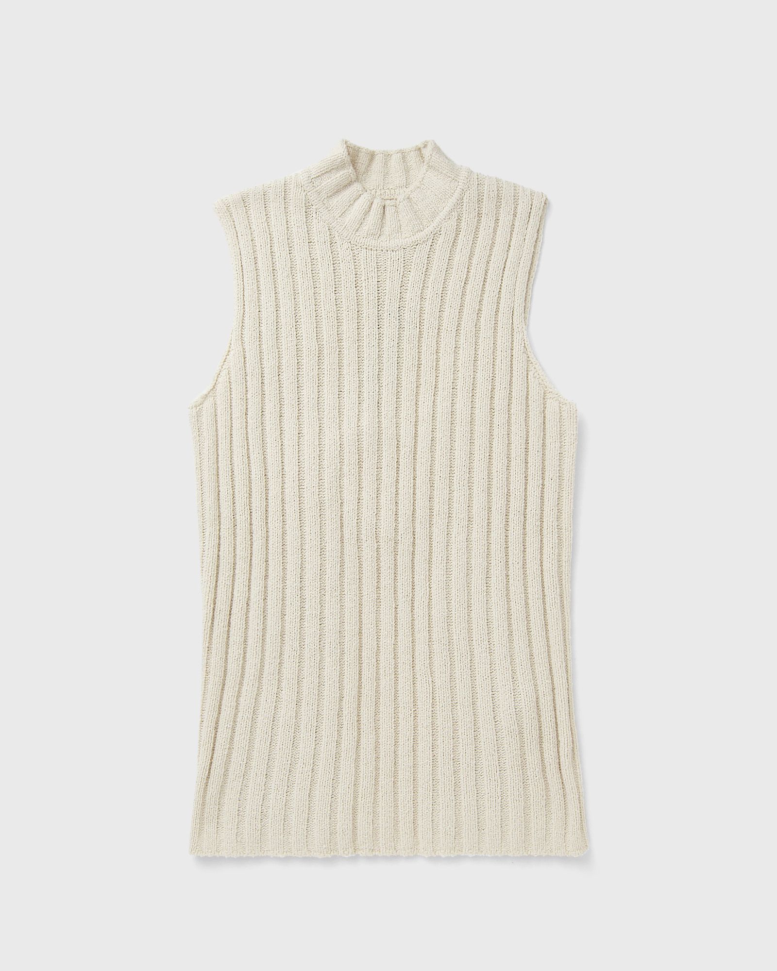 Samsøe & Samsøe SAJASMIN TOP 15178, beige