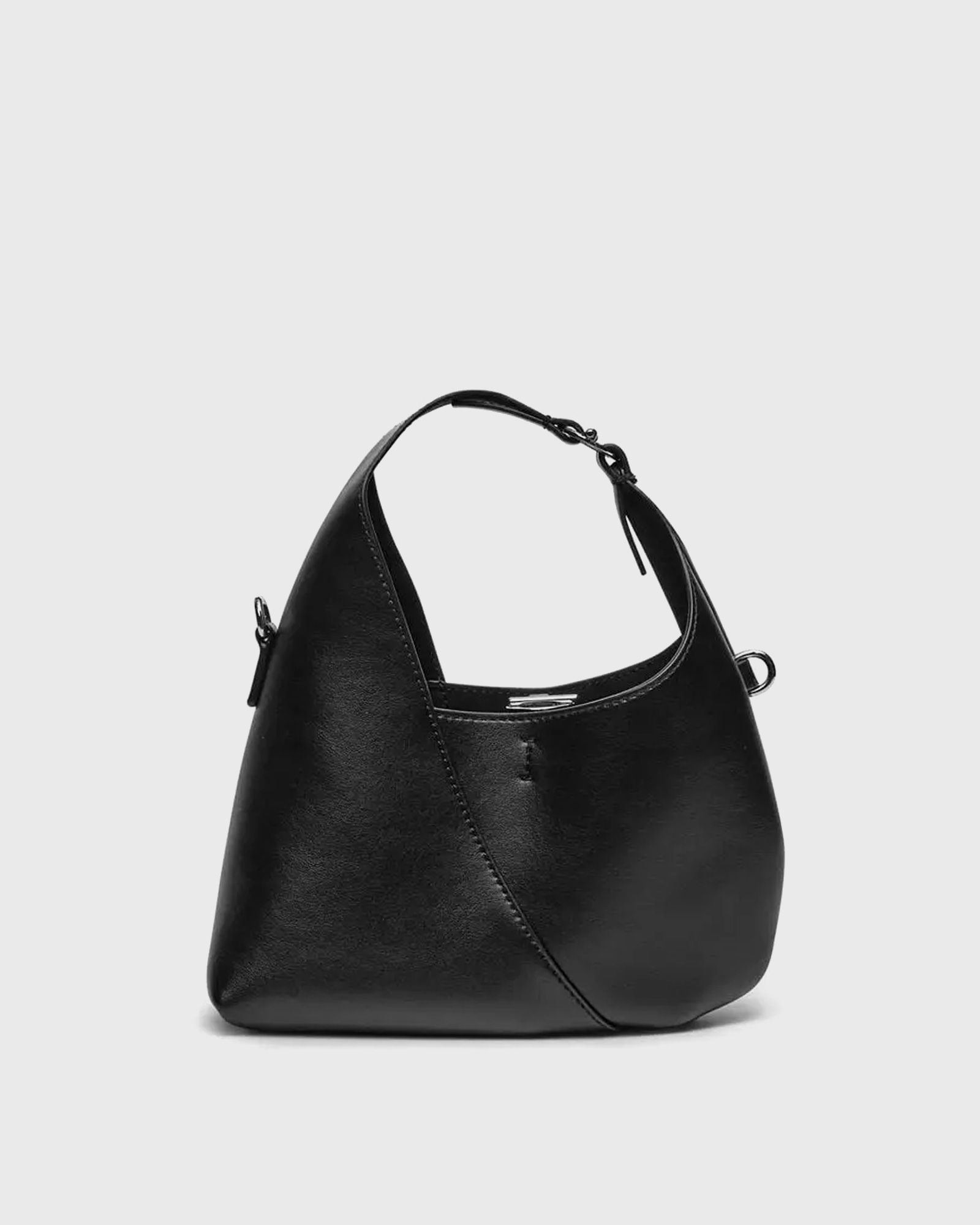 Samsøe & Samsøe SAKAIA MINI BAG 15944, grey