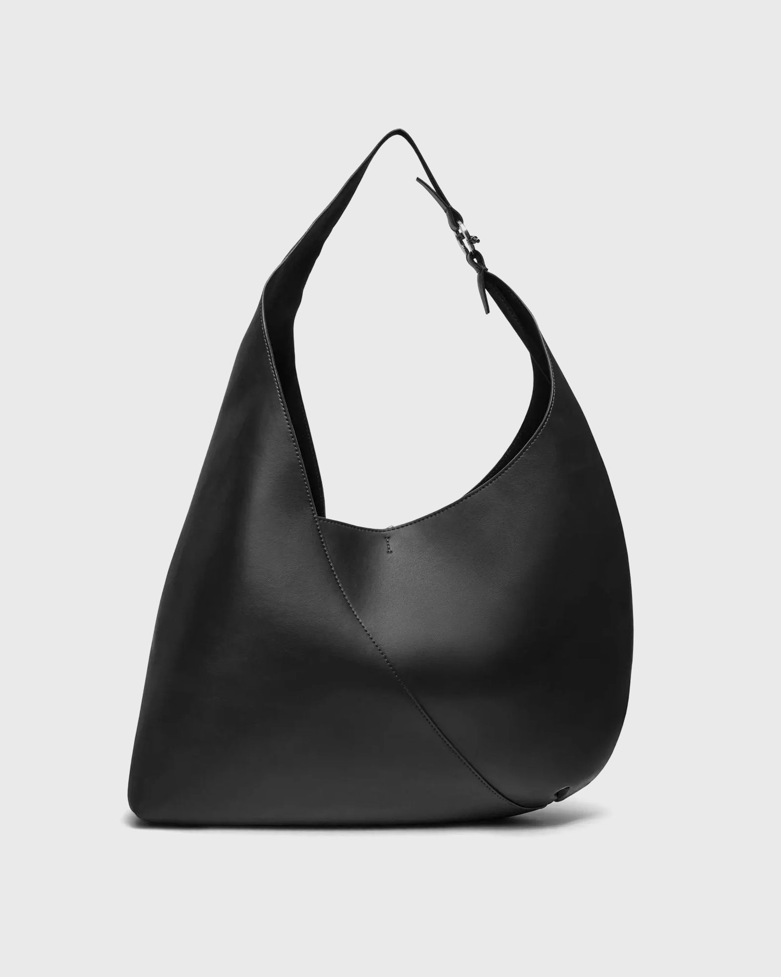 Samsøe & Samsøe SAKAIA SHOULDER BAG 15944, grey
